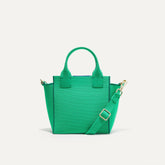 The Mini Handbag - Fresh Mojito