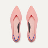 The Point II - Carnation