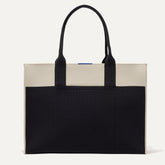 The Classic Tote - Luna
