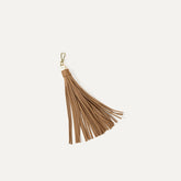 The Tassel Clip - Wren