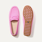 The Daily Driver - Snapdragon