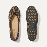 The Daily Flat - Sable Spot