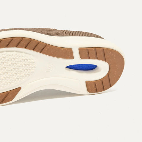 The Oxford - Portobello