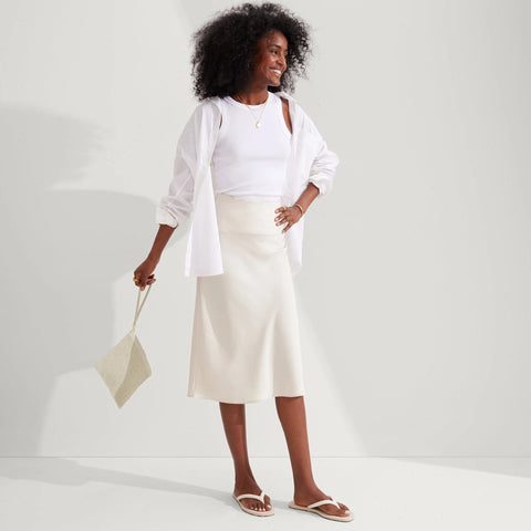 The Wristlet - Diamond Metallic