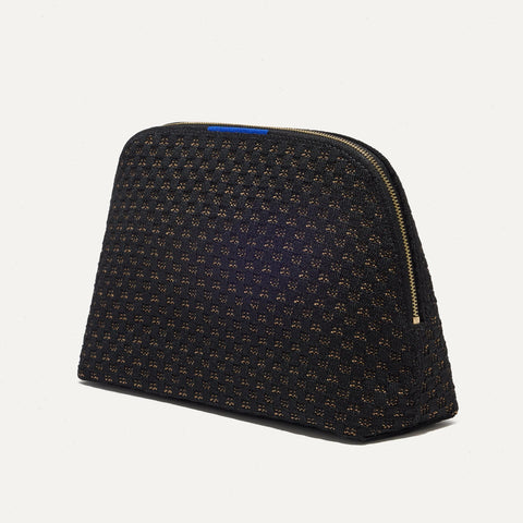 The Vanity Set - Night Song