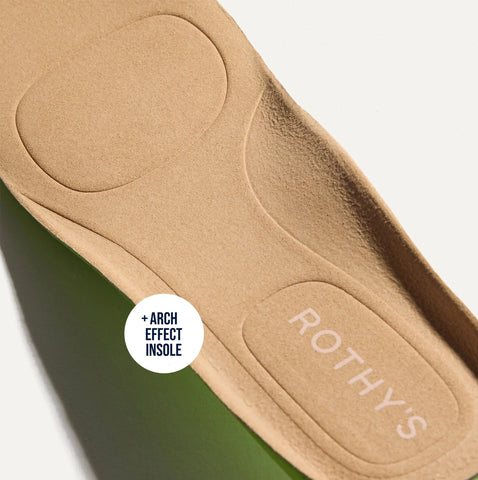 The Daily Driver - Portobello