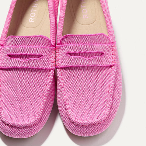 The Daily Driver - Snapdragon